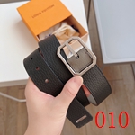 スーパールイヴィトンベルト